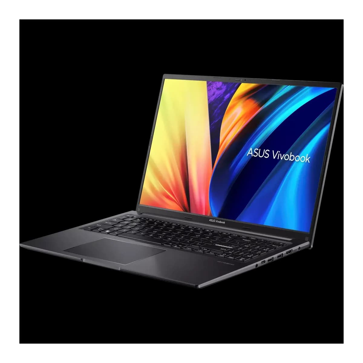 Ноутбук Asus Vivobook 16 X1605VA-MB2106