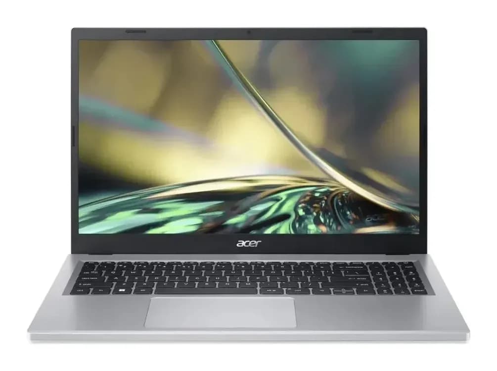 Ноутбук Acer Aspire A315-24P-R6N2 (NX.KDEER.00M)