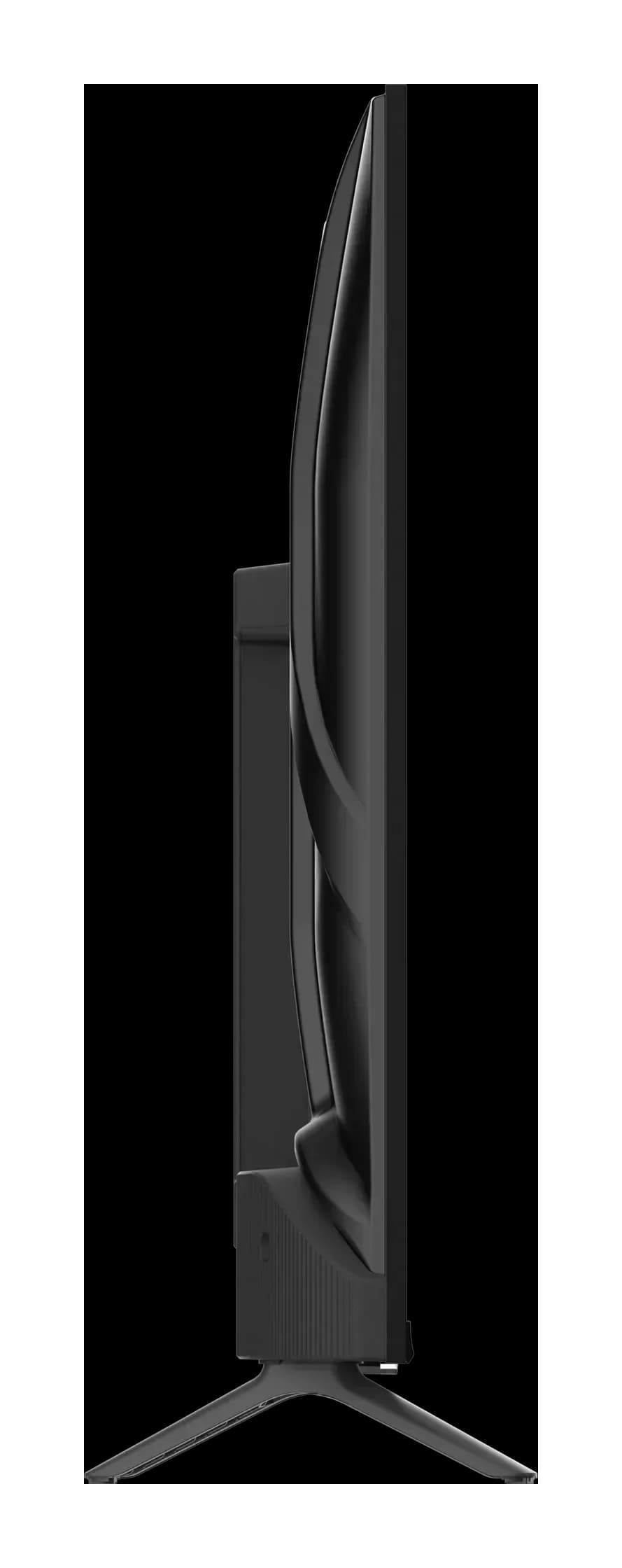 Телевизор Blaupunkt 40" 40FBE4000T