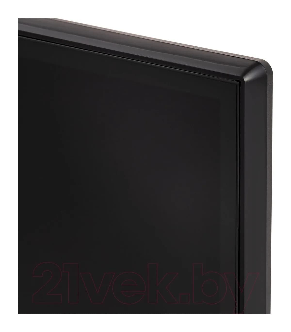 Телевизор Hyundai 43" H-LED43BU7003