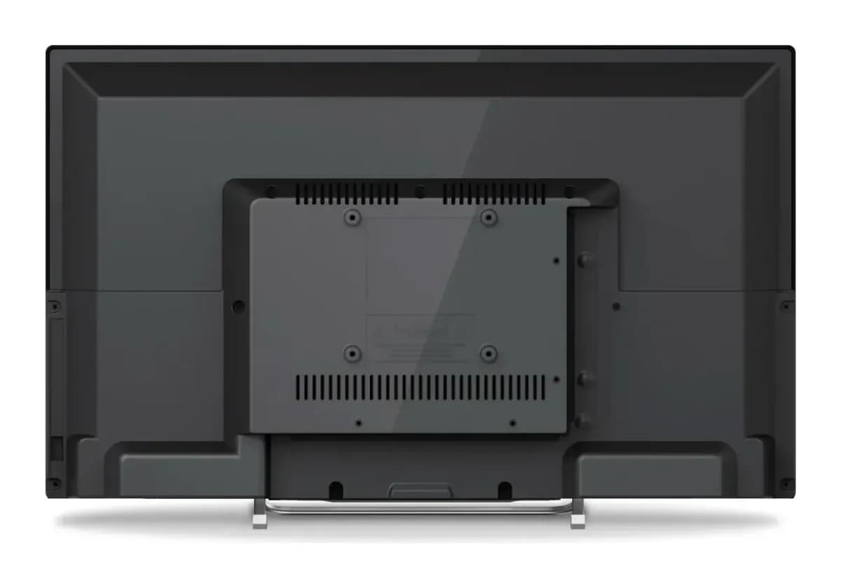 Телевизор POLARLine 24" 24PL12TC