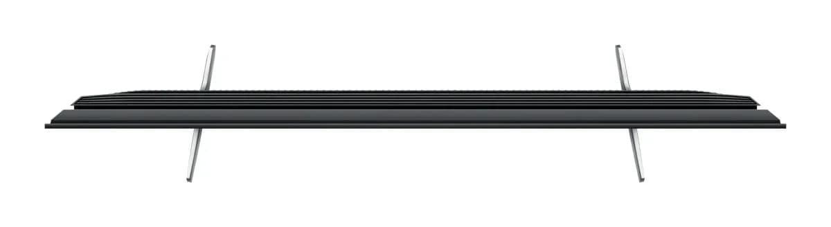 Телевизор Xiaomi TV S Pro Mini LED 55" 2026 L55MB-SRU / ELA6302RU