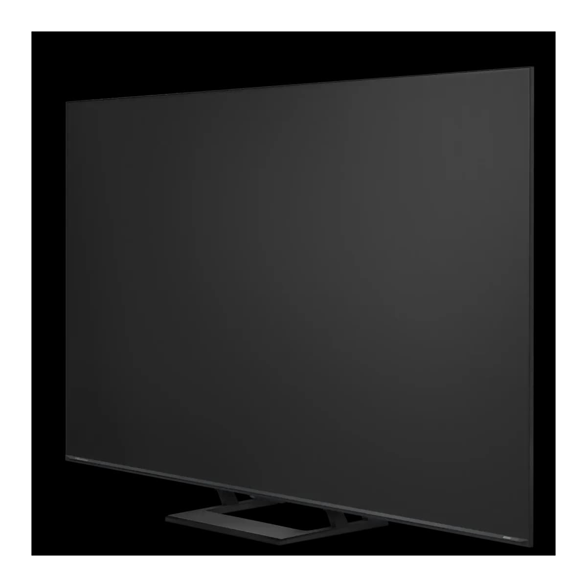 Телевизор Hisense 65" 65U7S (miniLED)