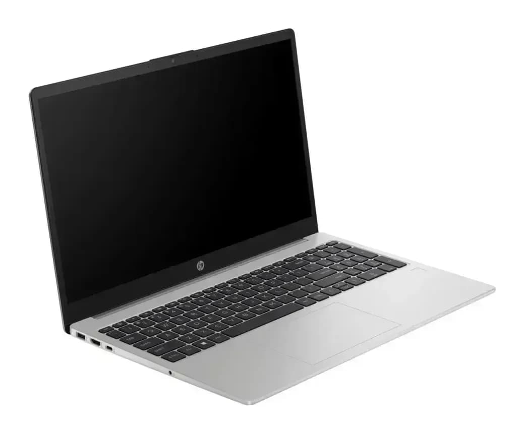 Ноутбук HP 255R G10 R5-7535U/24GB/512GB без ОС