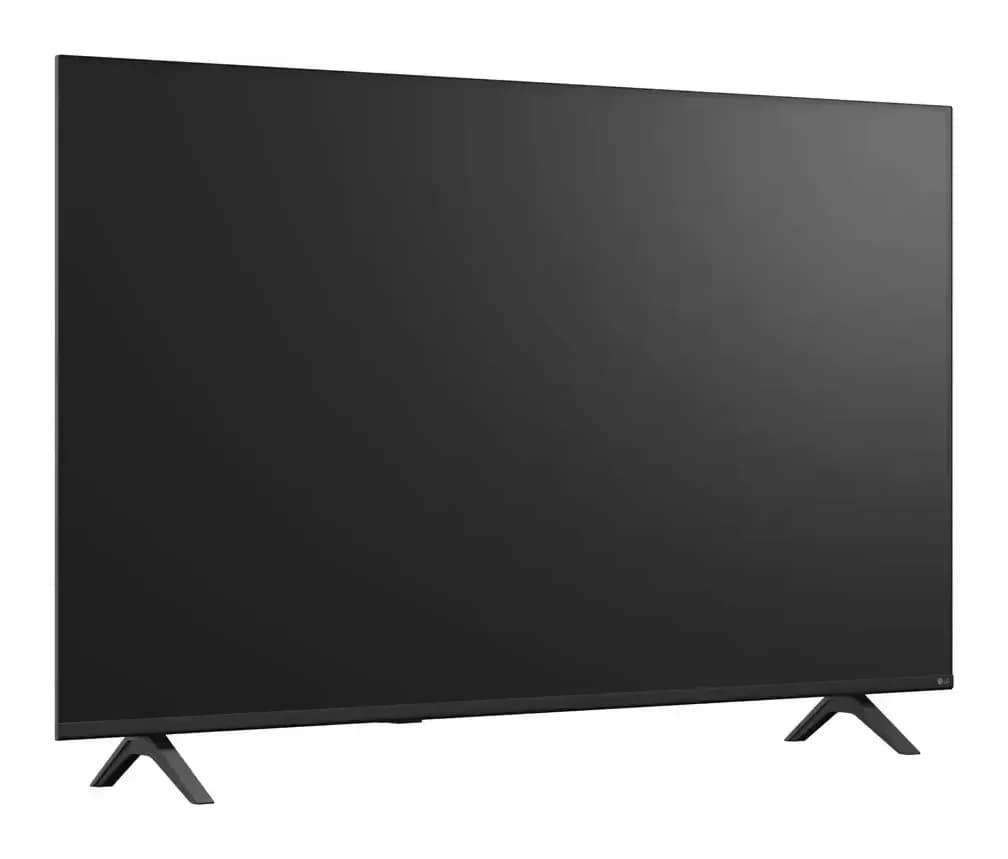 Телевизор LG 55" 55NU850B6LA