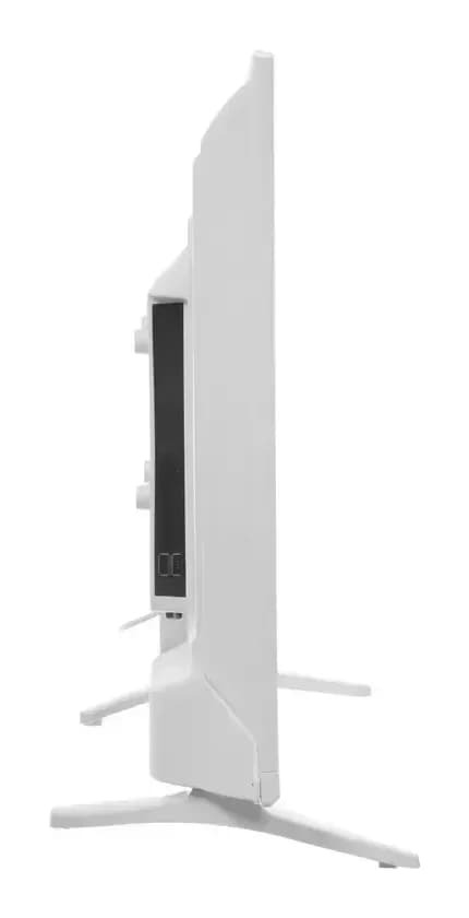 Телевизор Leff 32" 32H691T