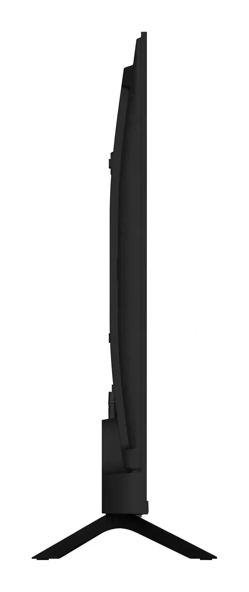 Телевизор Willmark 43" WTV-43FHDS Yan
