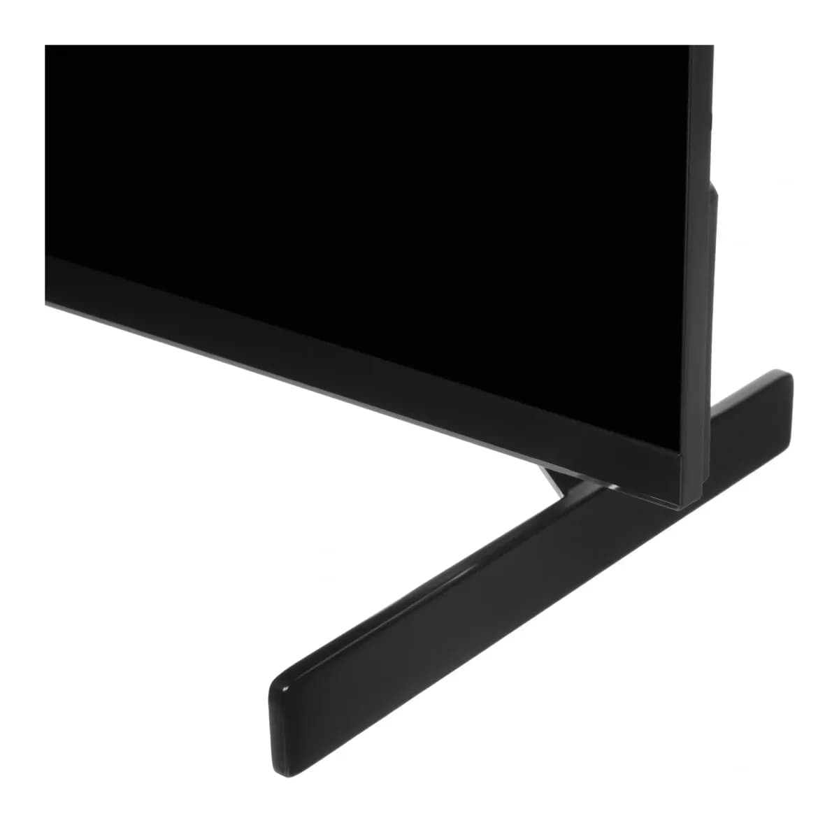 Телевизор Hyundai 50" H-LED50BU7011