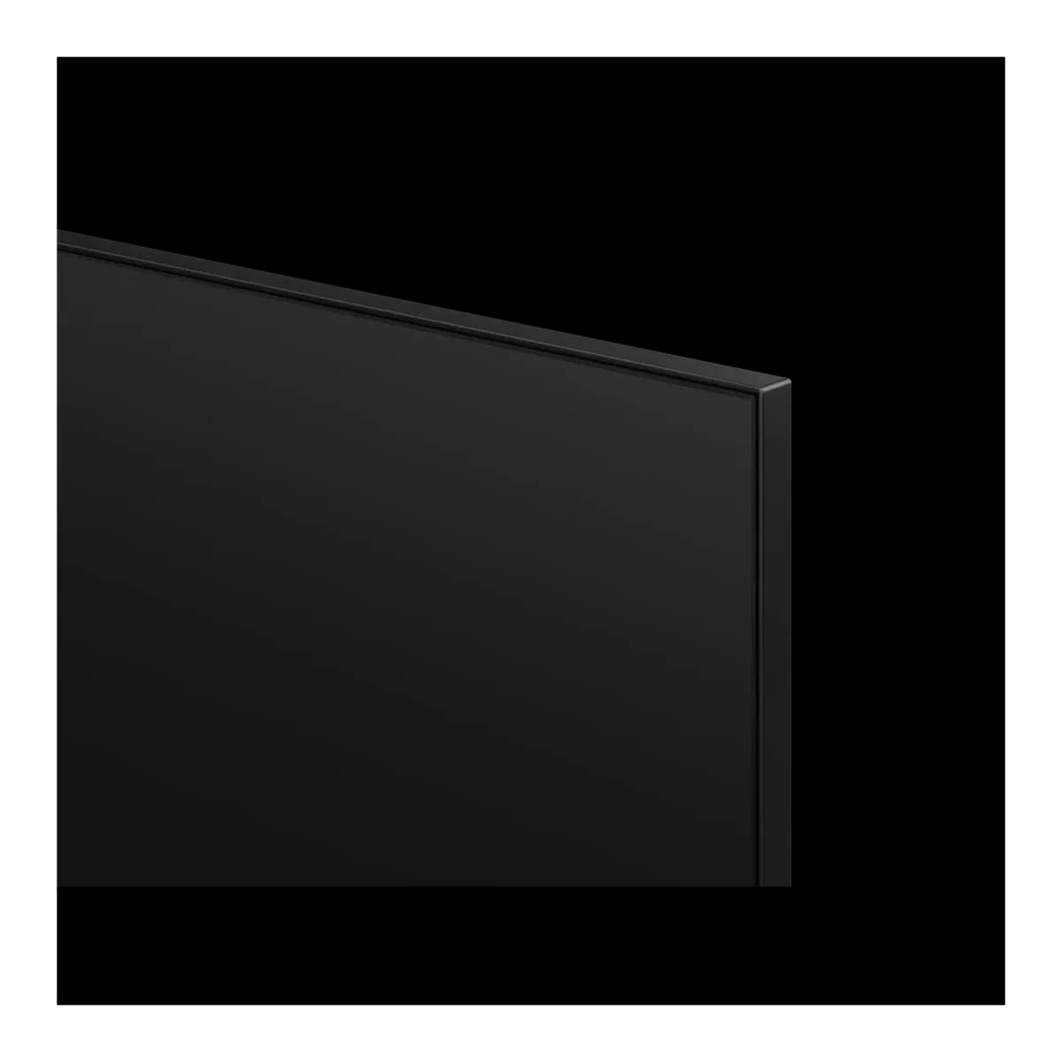 Телевизор Hisense 100" 100U7Q (miniLED)