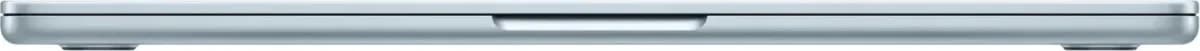 Ноутбук Apple MacBook Air 13" M5 10/10 16GB/1TB A3449 / MDHJ4  (Sky Blue)
