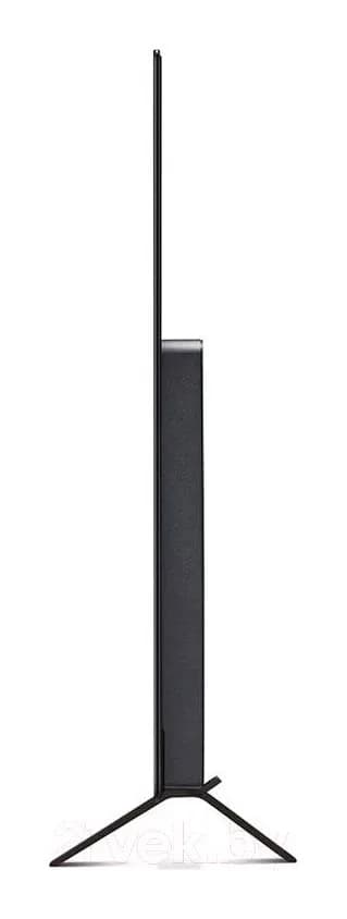 Телевизор LG 65" OLED AI B4 OLED65B4RLA (OLED)