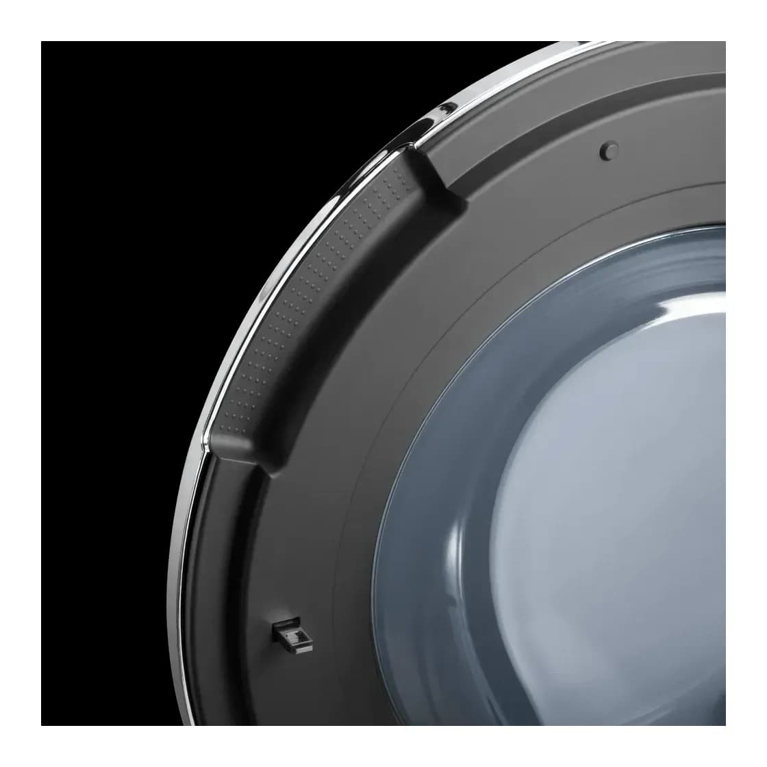 Стиральная машина Maunfeld MFWM148WH03