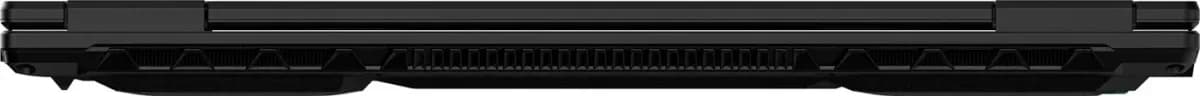 Игровой ноутбук Gigabyte Gaming A16 GA63H / 3THK3KZ893SD без ОС