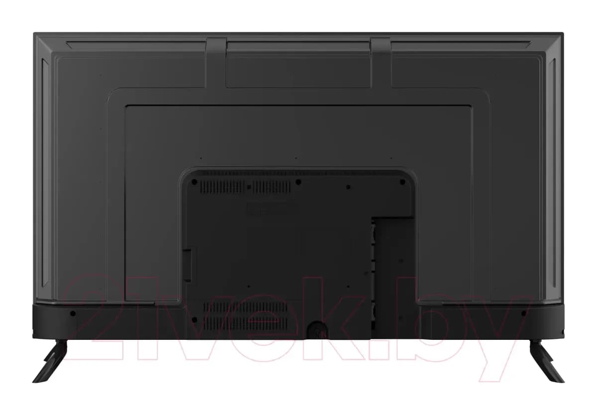 Телевизор UD 50" 50GU6210T