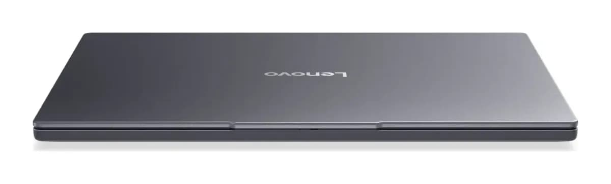 Ноутбук Lenovo IdeaPad Slim 3 16AHP10 (83KB004LRK) без ОС