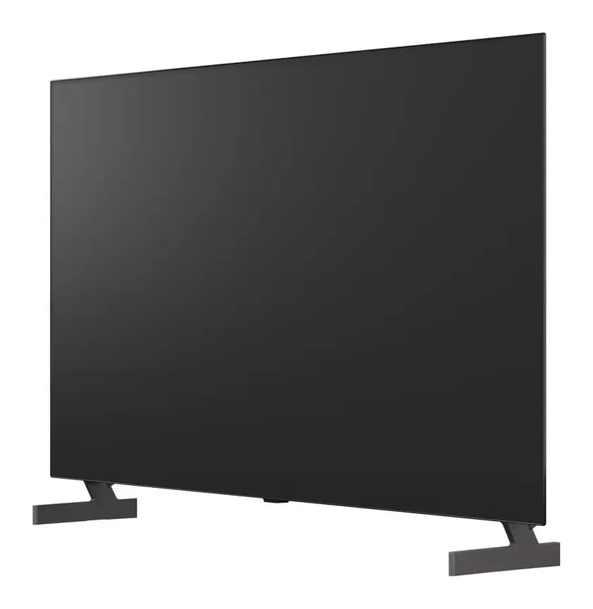 Телевизор LG 55" OLED55B6RLA (OLED)