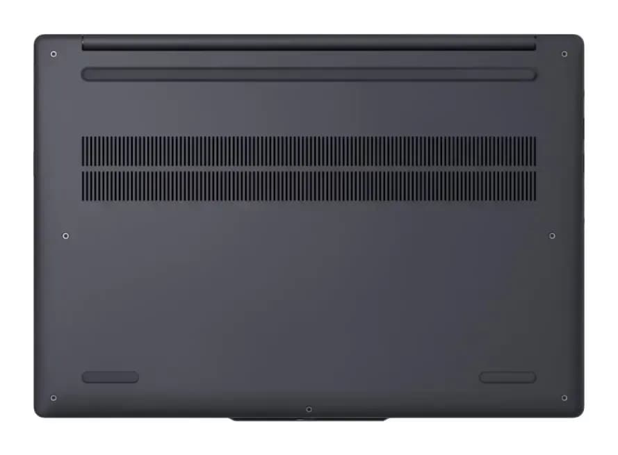 Ноутбук Lenovo IdeaPad Slim 3 15ARP10 (83K700PBPS) без ОС