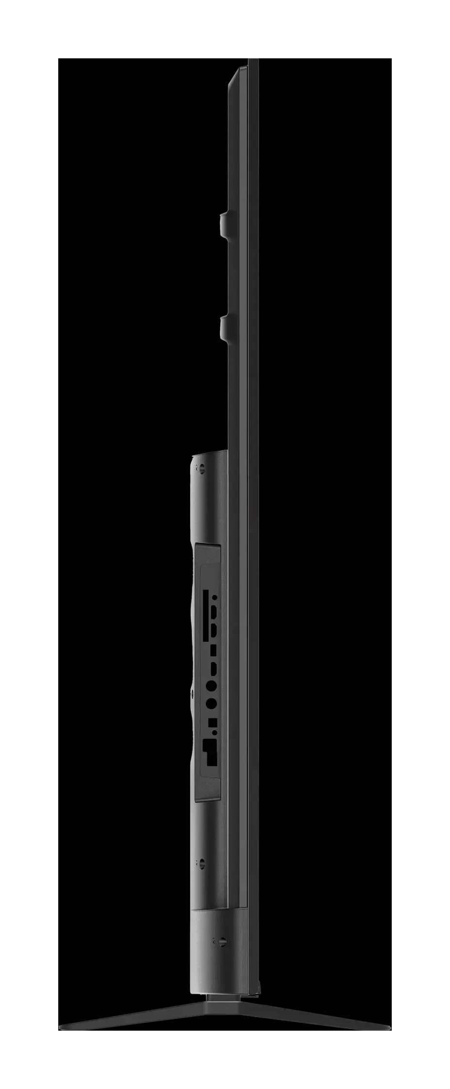 Телевизор Blaupunkt 85" 85MCG6000T