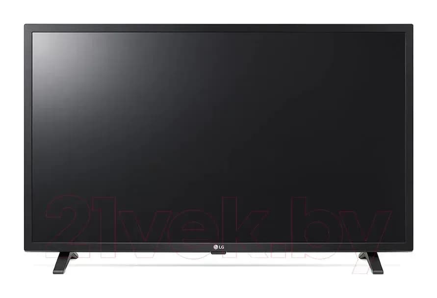 Телевизор LG 32" LQ6300 32LQ63006LA