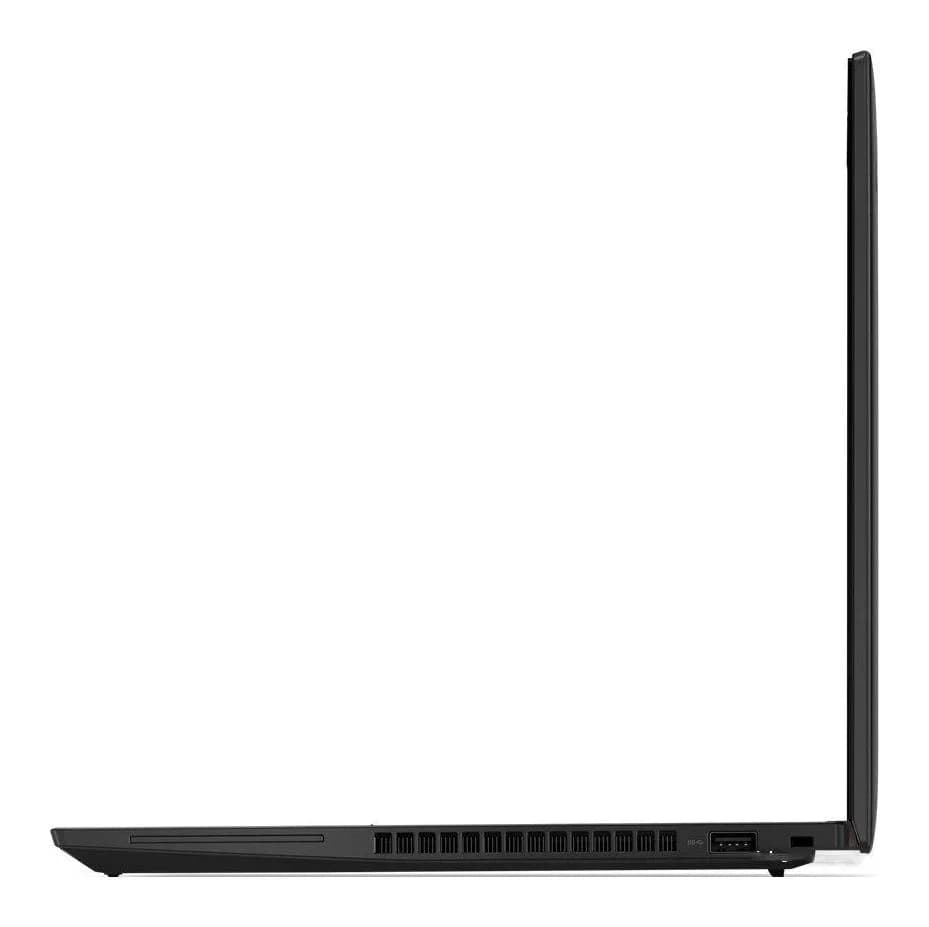 Ноутбук Lenovo ThinkPad T14 Gen 4 (21HESGBY00) Windows 11 Pro