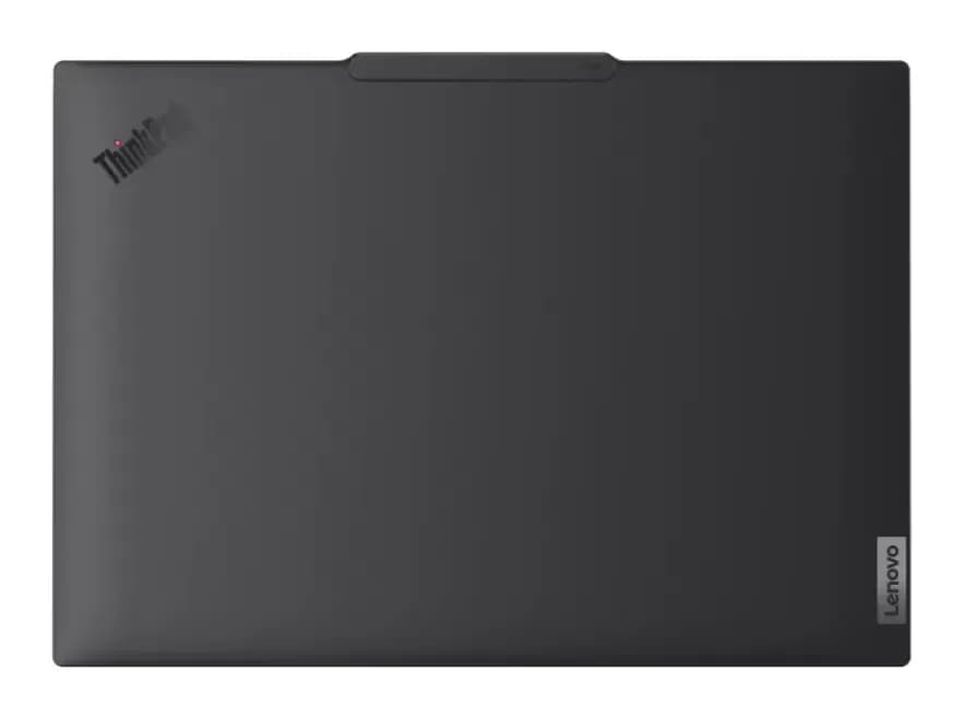 Ноутбук Lenovo ThinkPad T14 Gen 6 (21QG00CKFW) без ОС