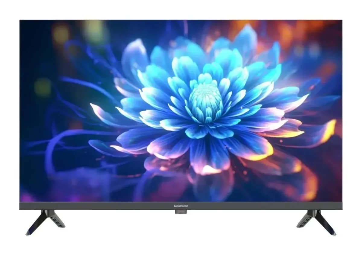 Телевизор GoldStar 32" LT-32R1000