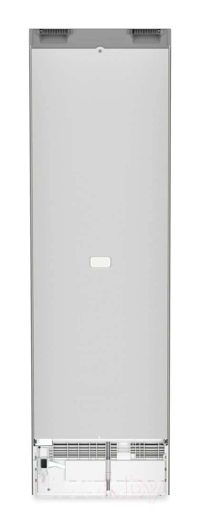 Холодильник с морозильником Liebherr CNsfd 5704