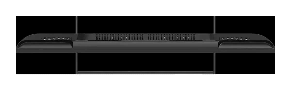 Телевизор Blaupunkt 55" 55MBG7000T (miniLED)