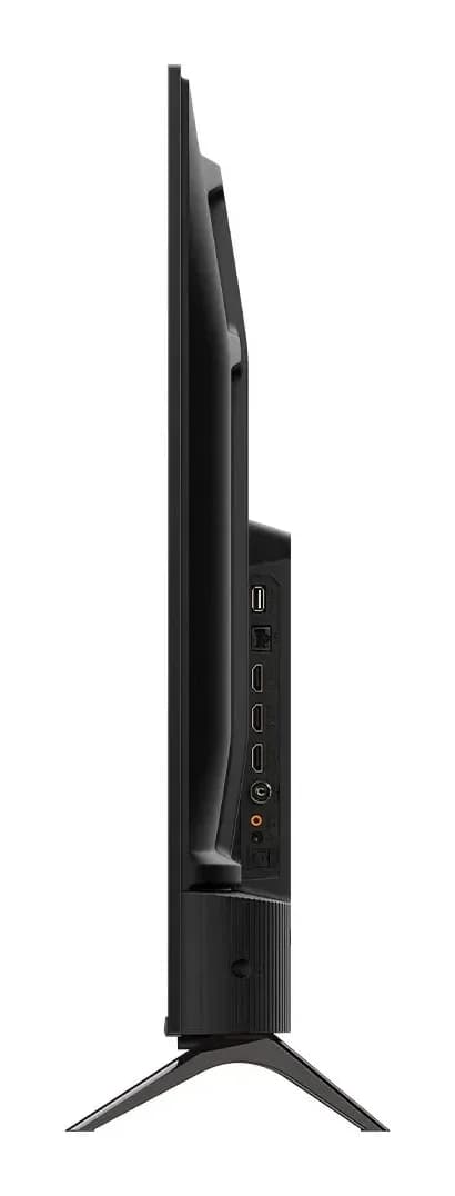 Телевизор iFFALCON 43" 43U65