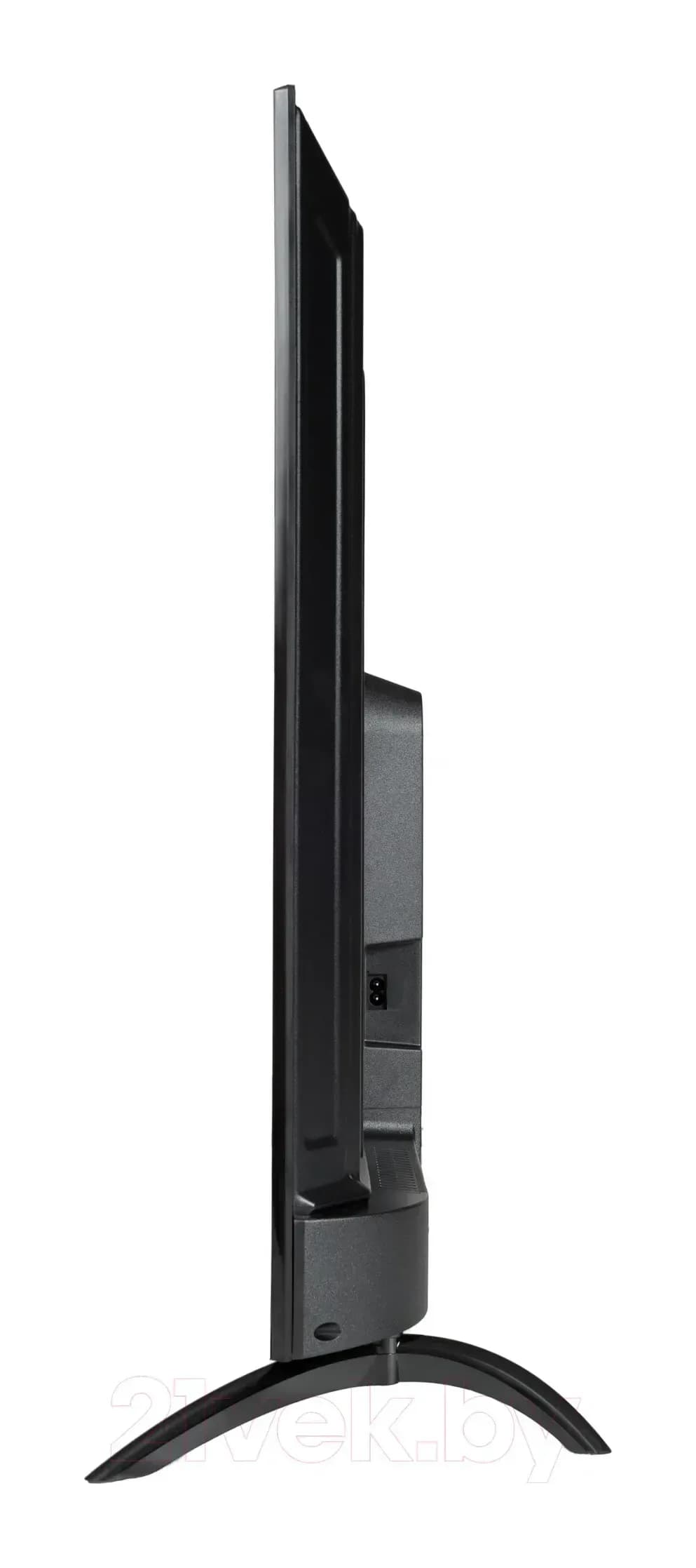 Телевизор Horizont 65" 7053D 65LE7053D