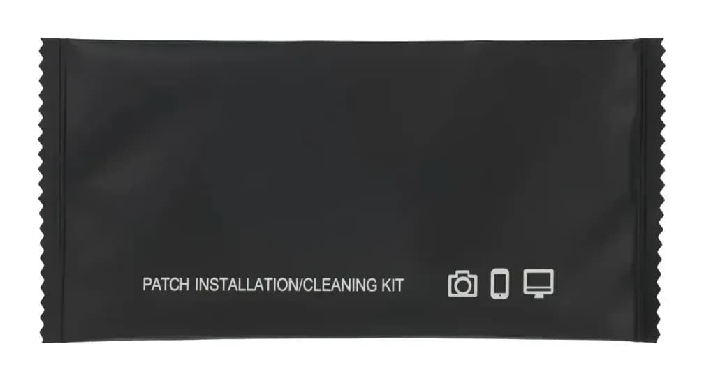 Защитное стекло для телефона BoraSCO Для Infinix GT 30 антиблик / 75730