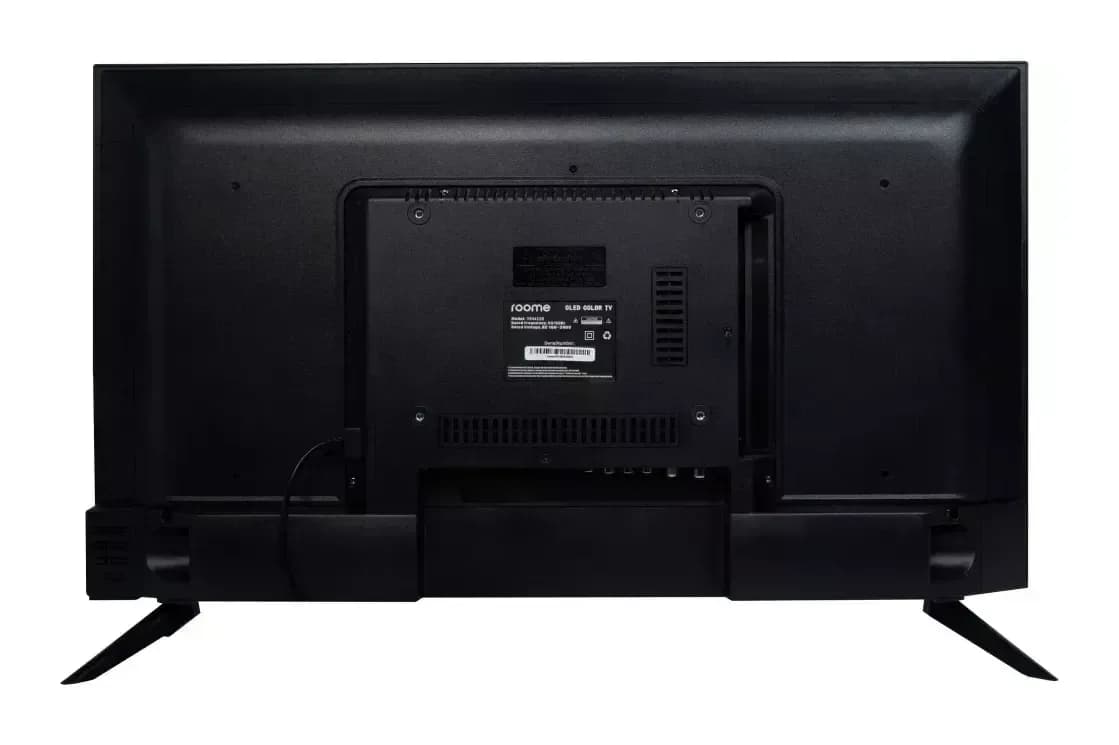 Телевизор Roome 24" H423N 24H423N