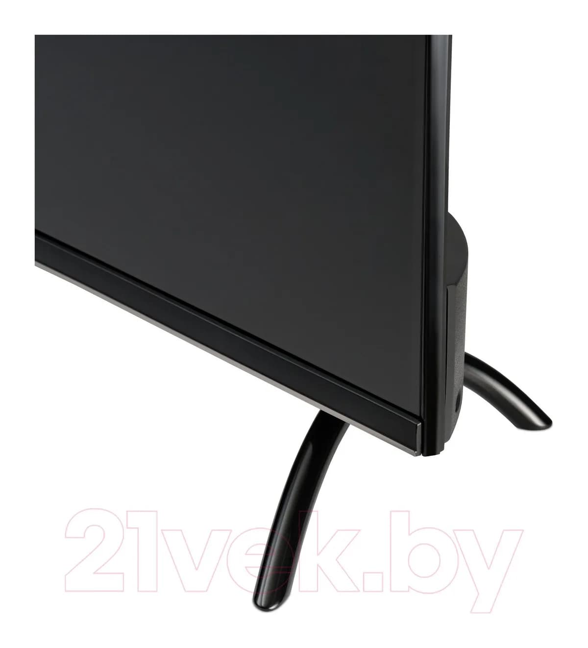 Телевизор Hyundai 55" H-LED55BU7003