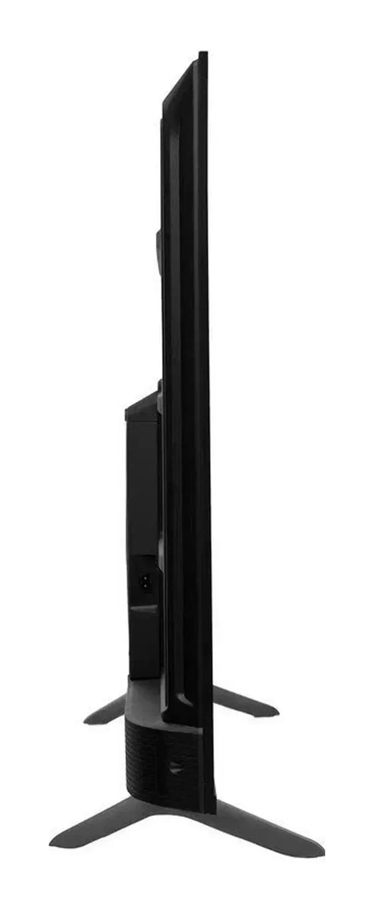 Телевизор Artel A55PUCH010 (черный)