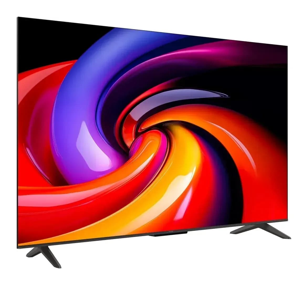 Телевизор iFFALCON 50" U65 50U65