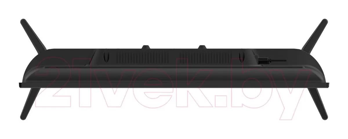 Телевизор Harper 24R490TS