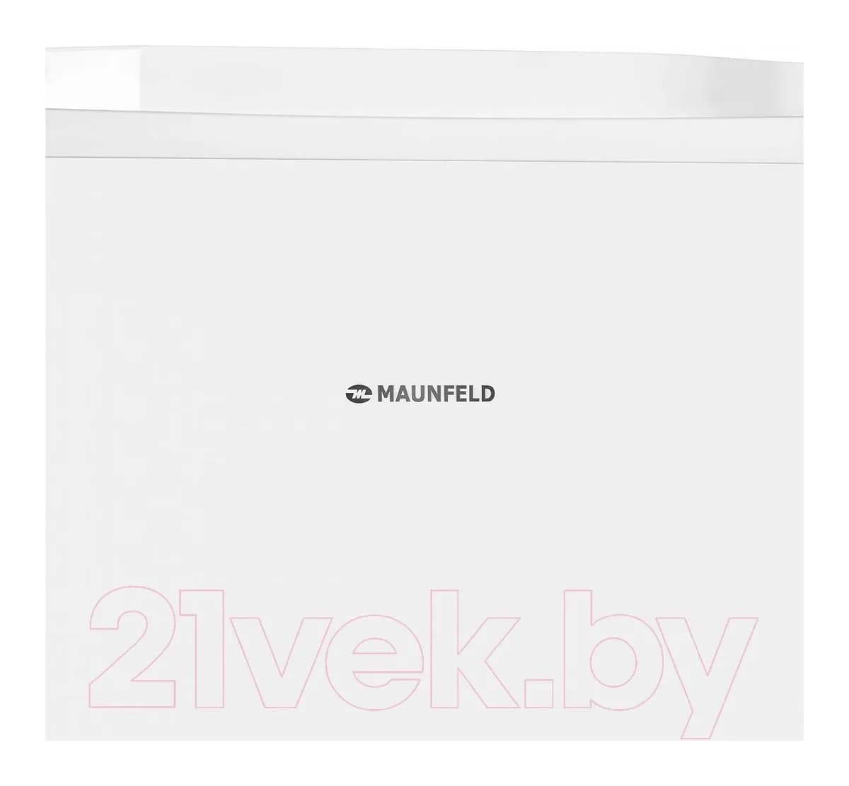 Холодильник без морозильника Maunfeld MFF 50W