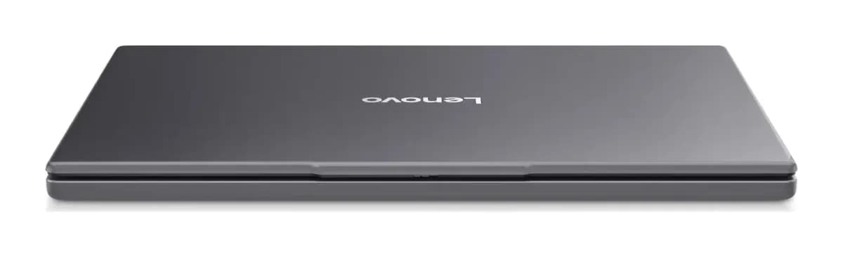 Ноутбук Lenovo IdeaPad Slim 3 15IRH10 (83K10164RK) без ОС