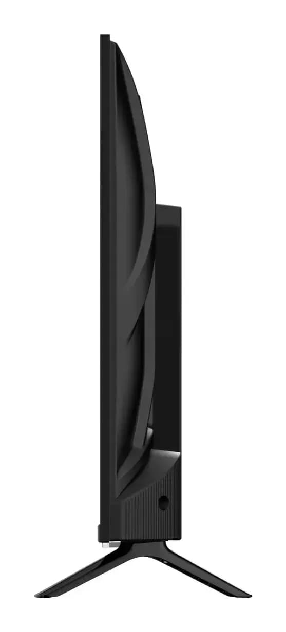 Телевизор QUANTUM 32" 32H6BQ