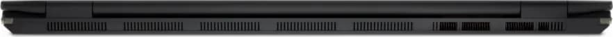 Игровой ноутбук MSI Cyborg 17 B2RWGKG-403XBY (9S7-17U332-403) без ОС
