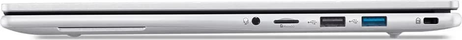Ноутбук Acer Aspire Lite 15 AL15-44P / R5165SUN (NX.DJZER.001) без ОС