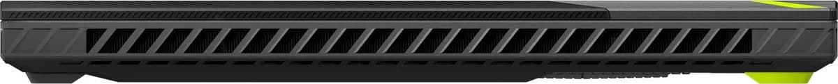 Игровой ноутбук Asus G614PH-RV044 (90NR0KX7-M003W0) Windows 11 Pro