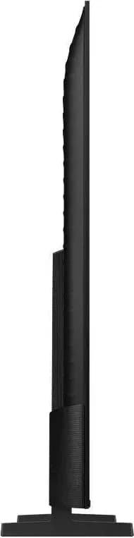 Телевизор Samsung 75" UE75M70HAUXPY (MiniLED)
