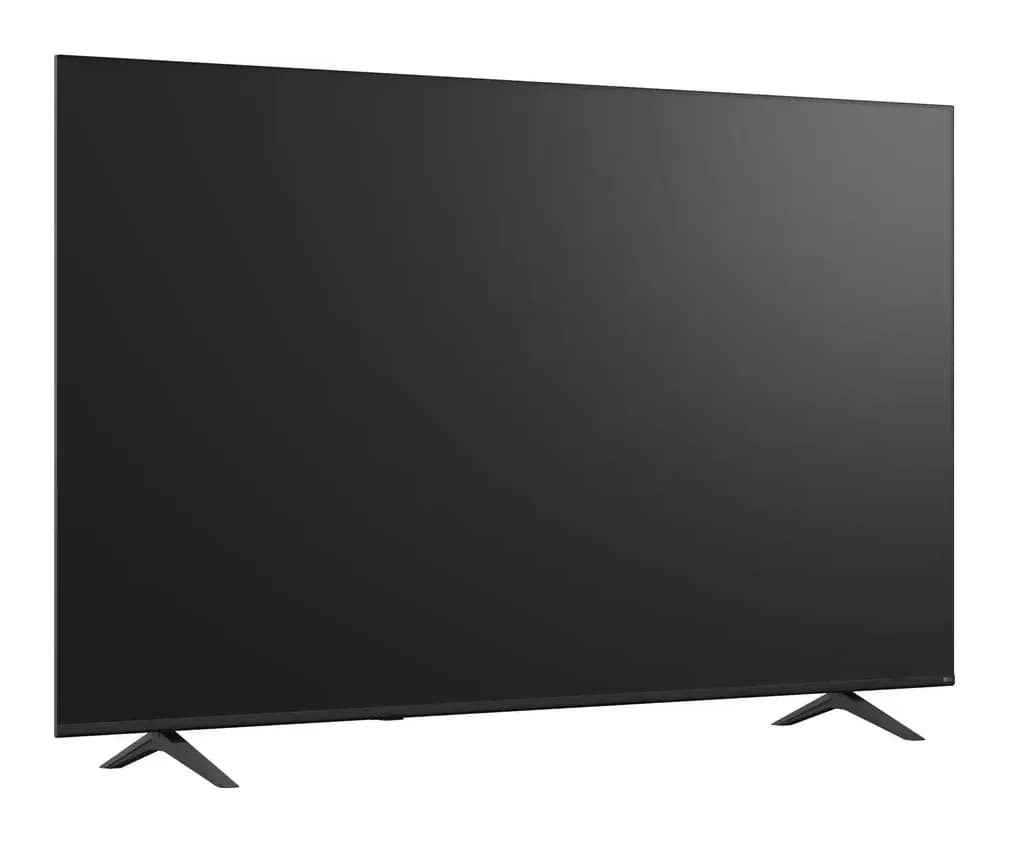 Телевизор LG 75" 75NU850B6LA
