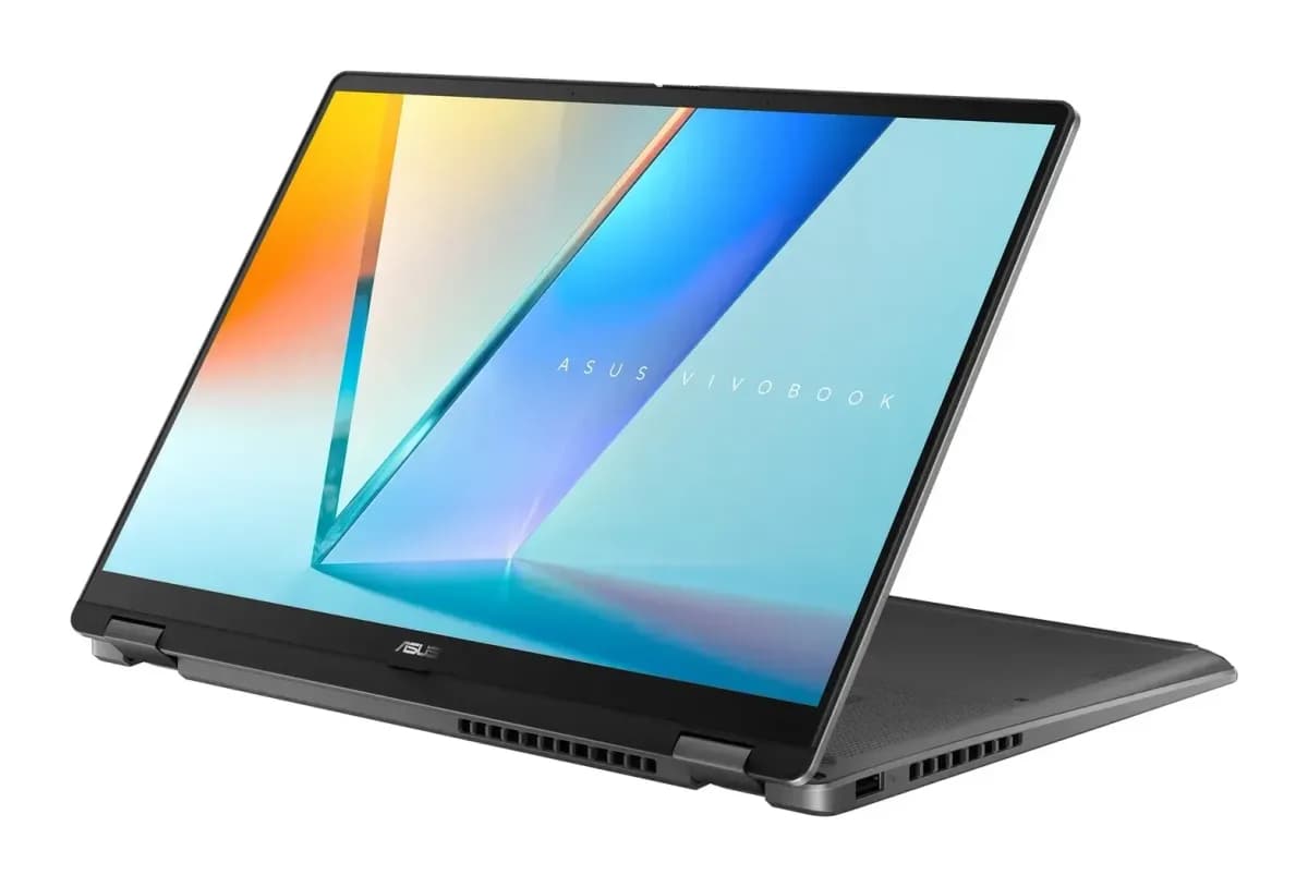Ноутбук Asus TP3407SA-SG243W (90NB14Y1-M00KN0) Windows 11 Home