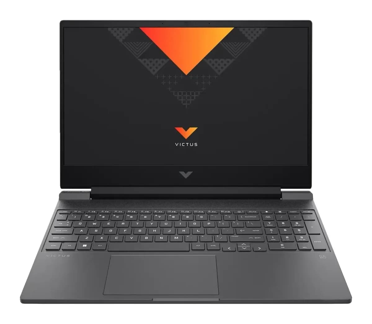 Игровой ноутбук HP Victus 15 15-fa2108ci (C1YH3EA) без ОС