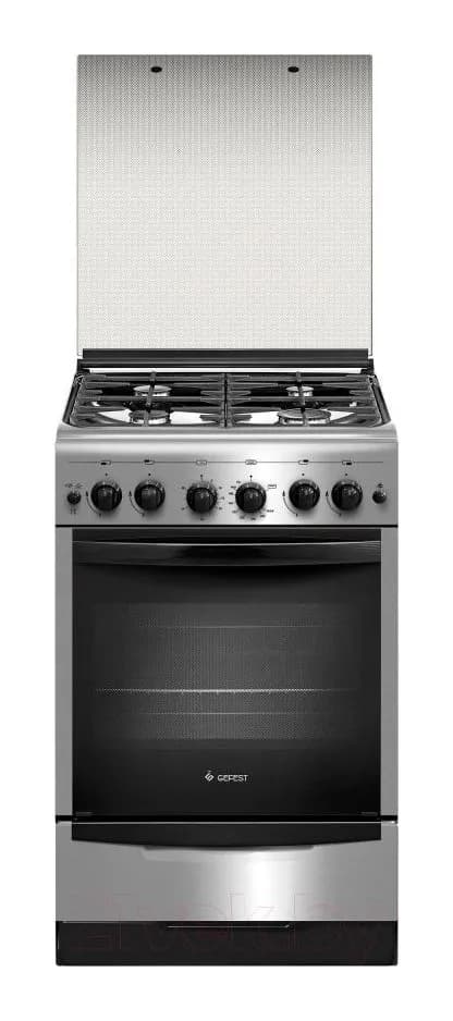 Плита газовая GEFEST 5100-02 0004