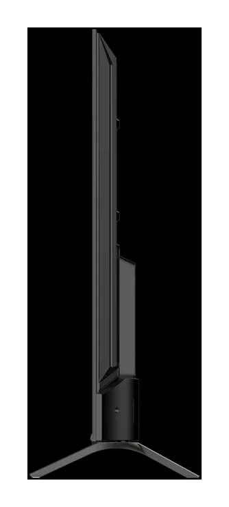 Телевизор Skyworth 50" 50SUE9500