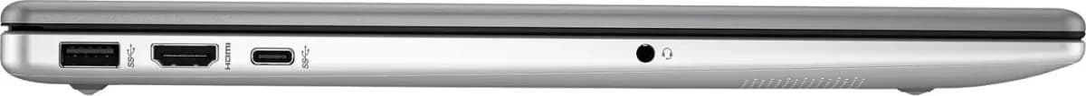 Ноутбук HP 255R G10 (AD1U9ET)