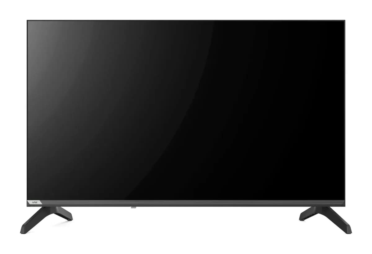 Телевизор Artel 32" A32PHCH010 (черный)